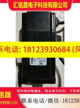 议价:光宝电机IOSMPHA06040MD1NA正