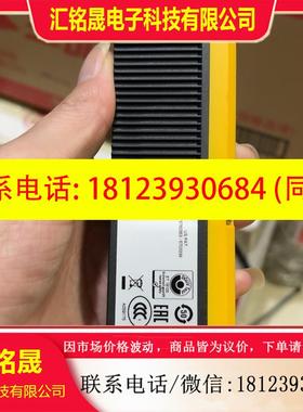 议价:SICK西克安全门锁I10-E0354S11 6033754