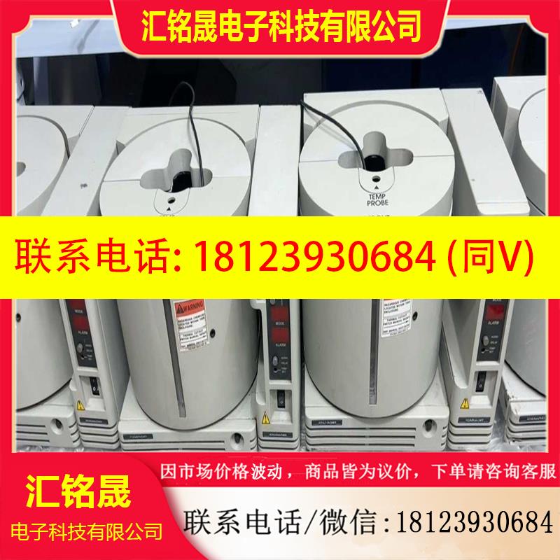 议价:舒马赫ATCS-15恒温槽源温控SCHUMACHER  恒温