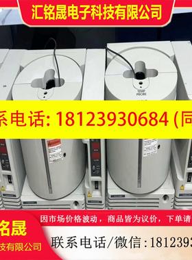 议价:舒马赫ATCS-15恒温槽源温控SCHUMACHER  恒温