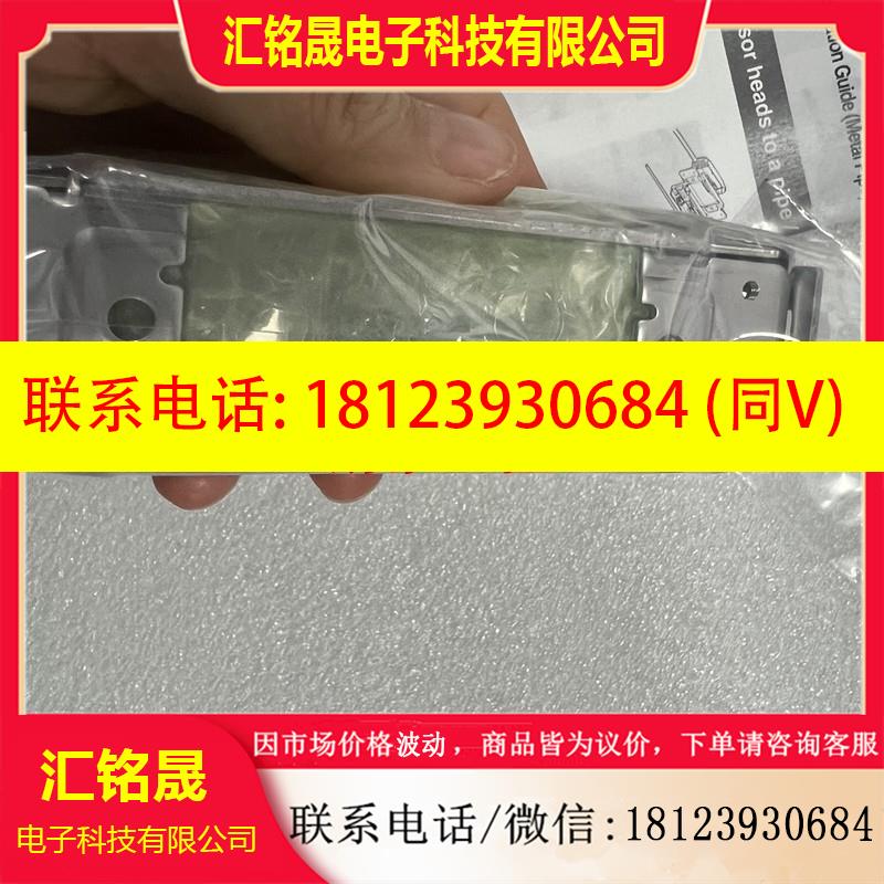 议价:基恩士FD-XC20M2现货  FD-XS20E FD-XA1E 流量传感器KEYENC