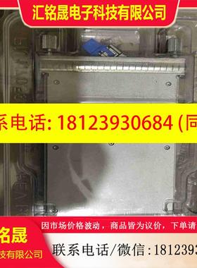 议价:FINISAR  FTLC1183SDNA-FHOTU 4I