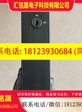 议价:GE IC693CPU350-EJ 库存 实