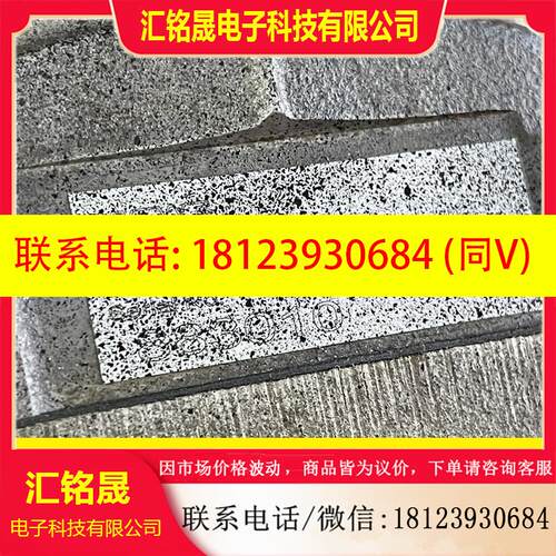议价:德国HAWE哈威柱塞泵SCP-034R-N-142-W30-