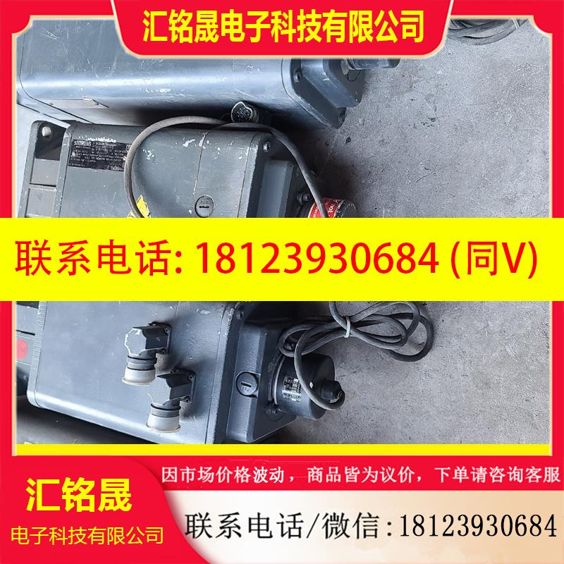 议价:西门子伺服电机1FT5076-0AF71-1-Z