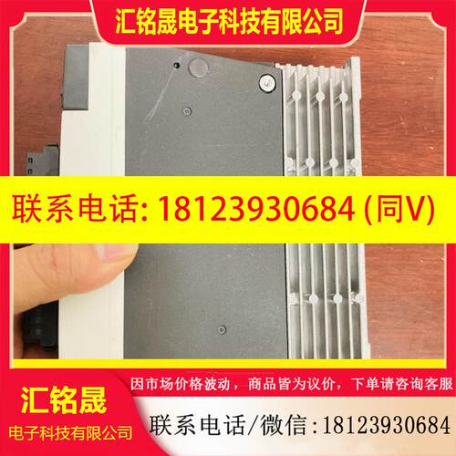 议价:驱动器MADLN05SE P20123216Z
