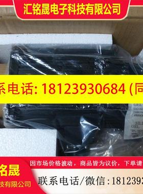 议价:安川SGMGH-09ACA61/21/2C/6C/SGMGH-09A2A61/2B/6E
