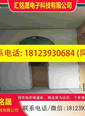 议价:原装莱纳林德编码器RSI504 578899-05 实物