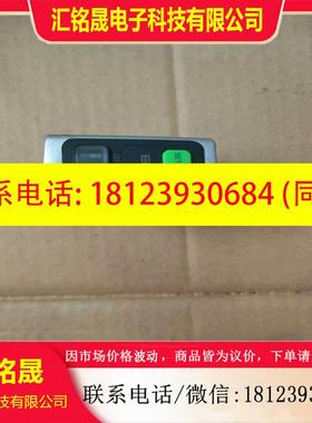 议价:物品,ELCO激光传感器OSM70-RPLVB6Q,,
