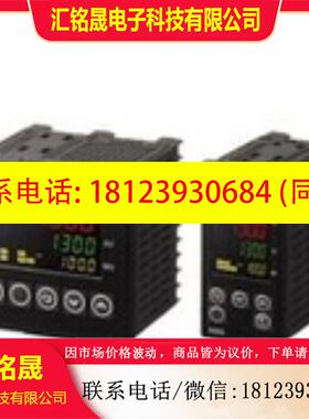 议价:正品E5ANE5EN-HAA2HBFHAA2HBHAA2HBFDHAA2HHBBFHAA2HB -500