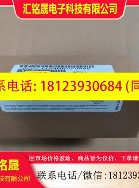 议价:6ES7132-4HB10-0AB0  6ES7 132