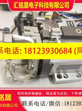 议价:原装德国WITTENSTEIN伺服电机MSSI055