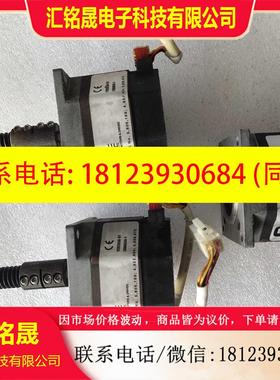 议价:POWERMAXII太平洋伺服电机,P21NRX