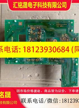 议价:日立SJ300 2b027073-3z驱动主板,商品