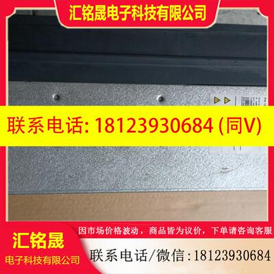议价:海利普HLP-A100002243PABD1CXOXXXV1