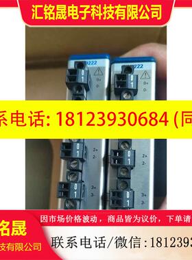 议价:NI 9505 NI9233 NI9234 NI9264