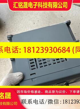议价:英威腾变频器1.5KW GD100-1R5G 380v