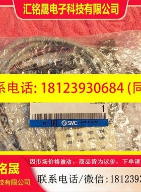 议价:ZK2A15R5CL-08真空发生器