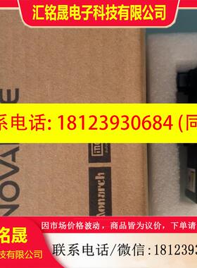 议价:汇川伺服电机 MS1H1-40B30CB-A330Z 现货 进店咨询