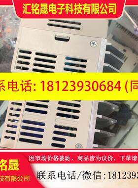 议价:三星CSDJ-10BX2///3XCSDJ005A-E800