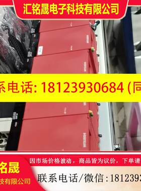 议价:Q系列PLC110V电源Q061P-A1