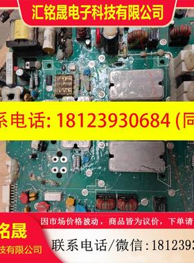 议价:CMTDGF90H603G   CMTDDF200H120T