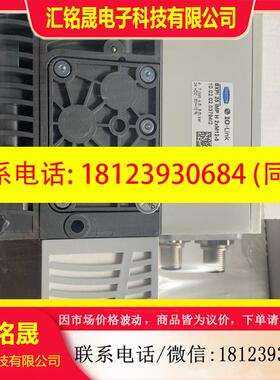 议价:原装schmaLz施迈茨真空发生器SXPi 25 IMP