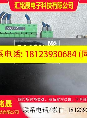 议价:罗芬激光控制器BAASEL BIO 16 10400-061