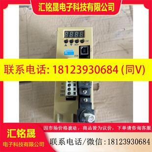 DCC0A2A DENSO驱动器NCR 401F NIKKI 议价