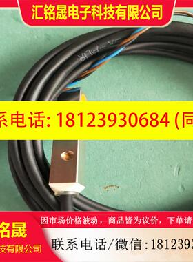 议价:IFM 易福门 IL5002 ILA3002-BPKG