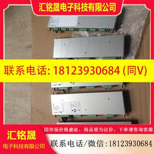 议价:本特利后卡133442-01  两张128229-01一张适用