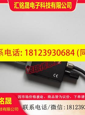 议价:SONY高精度位移传感器DT512P DT12P DT12N DT512N索尼Magne