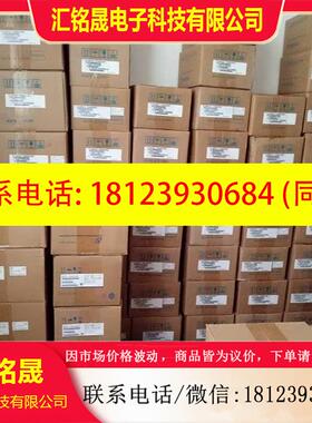 议价:SGME-02AF14B / SGME-01AFNT31 / SGME-02AFNT31安川电机现