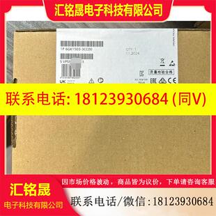 1503 6GK 3CC00 西门子 议价