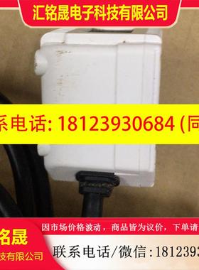 议价:infos can. FS32N-1303RT扫码器、实物拍