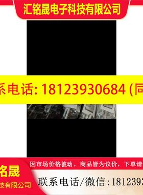 议价:FESTO 费斯托DGSL-25-30-Y3-A 54404