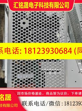议价:件ADA1000F-48新COSEL科索48V21A