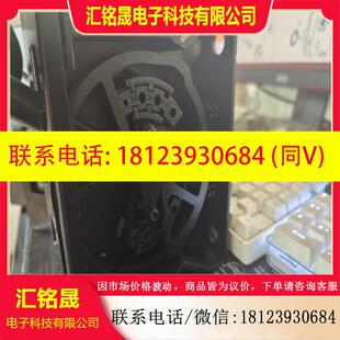 议价:艾里逊油田用29536928/29537269手柄换挡器适用