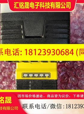 议价:DMR-282X-1920-DOM DM282X 康耐视20