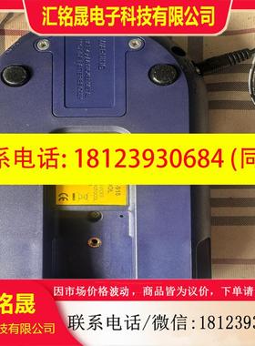 议价:TYCO编码器 801AP 516-800-918 MX S,