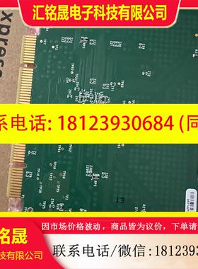 议价:SST-DN4-PCU-2 V1.1.0 DN4-PCI-2