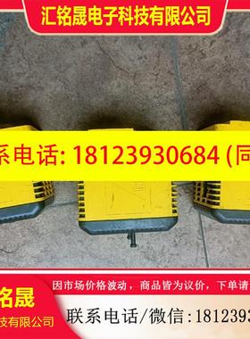 议价:艾默生DCS模块SLS1508   KJ2201X1-BA1