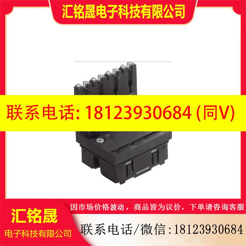 议价:FESTO 电模块 VMPA2-MPM-EMM-4 537986 714089 全系列型号