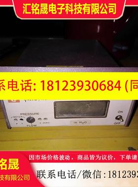 议价:validyne ps309validyne ps309九成