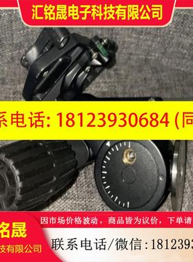 议价:VELBON金钟PHD-61Q三维云台 如图正常