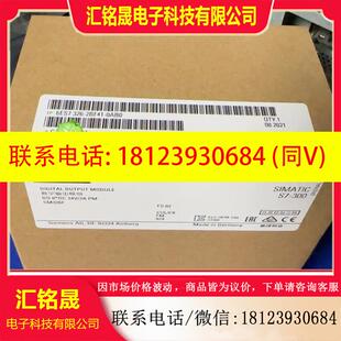 326 议价 6ES7 0AB0 6ES7326 2BF41