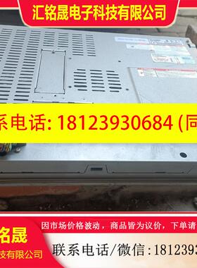 议价:ps3711a-t4普洛菲斯触摸屏3580301-03原装拆