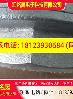 议价:西班牙ACTREG艾川格气动执行器ACT200R现货,,