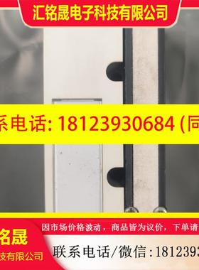 议价:费斯托  MPA1-FB-EPL-EU 533371原装正品