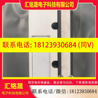 议价:费斯托  MPA1-FB-EPL-EU 533371原装正品